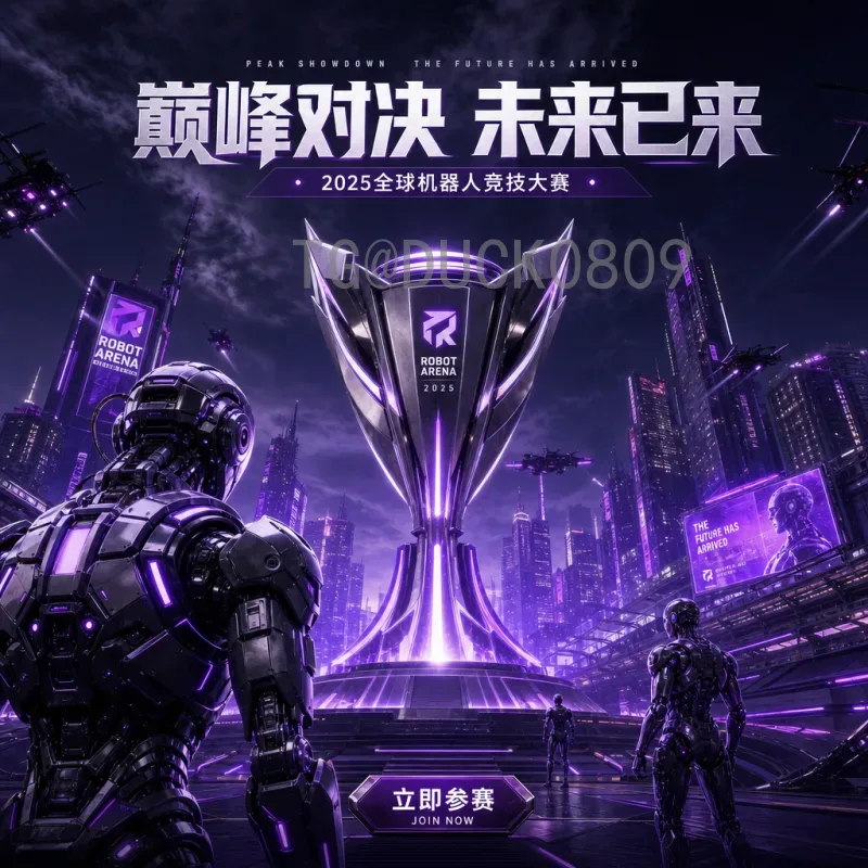 完整2026美加墨世界杯开幕式门票购买指南与技巧