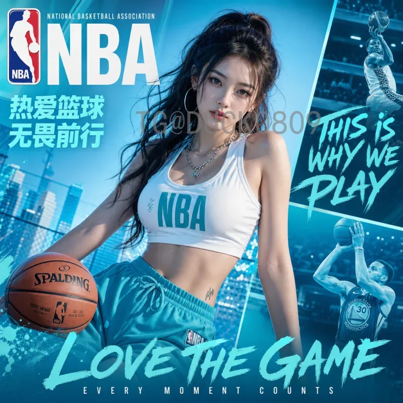 世界杯即时比分大全：实时追踪赛事，掌握赛场最新动态