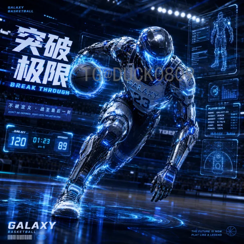 美加墨世界杯快速赛程表：2026年完整赛程与观赛指南