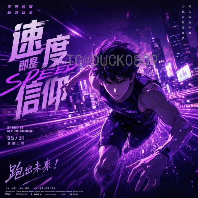 实时2026世界杯积分榜查询指南：轻松掌握小组赛动态
